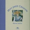 Mon Petit Cézanne