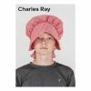 Charles Ray - Catalogue D'exposition