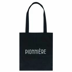Tote Bag Pionnière - Musée Du Luxembourg