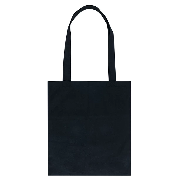 Tote Bag Pionnière - Musée Du Luxembourg – Image 2