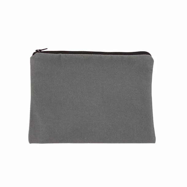 Trousse Pablo Picasso - Deux Mains Croisées 21x15 Cm – Image 2