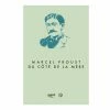 Marcel Proust. Du Côté De La Mère - Catalogue D'exposition