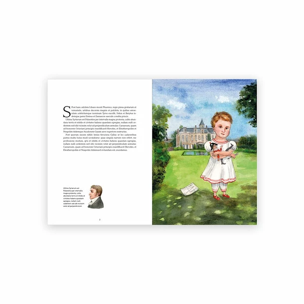 Rosa Bonheur – Image 2