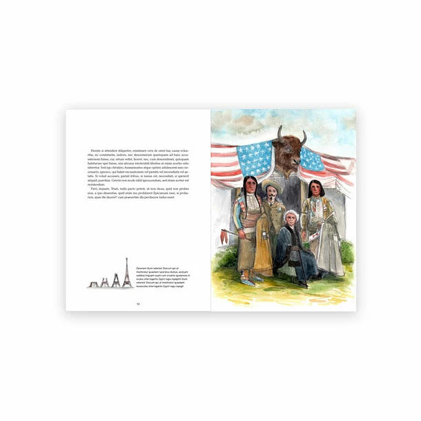 Rosa Bonheur – Image 4