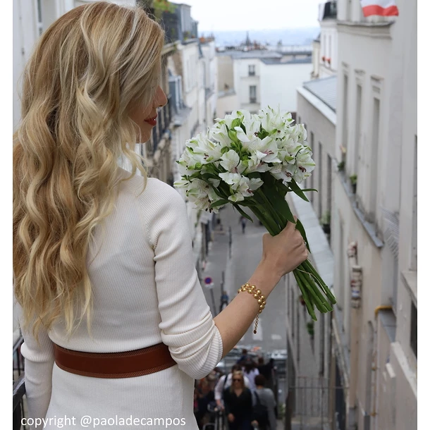 Bracelet Du Trésor De Boscoreale – Image 5