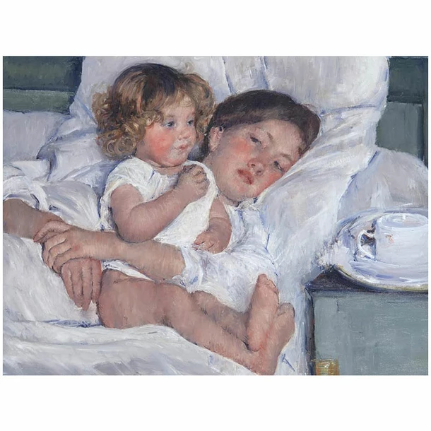 L'Amour. L'essentiel – Image 4