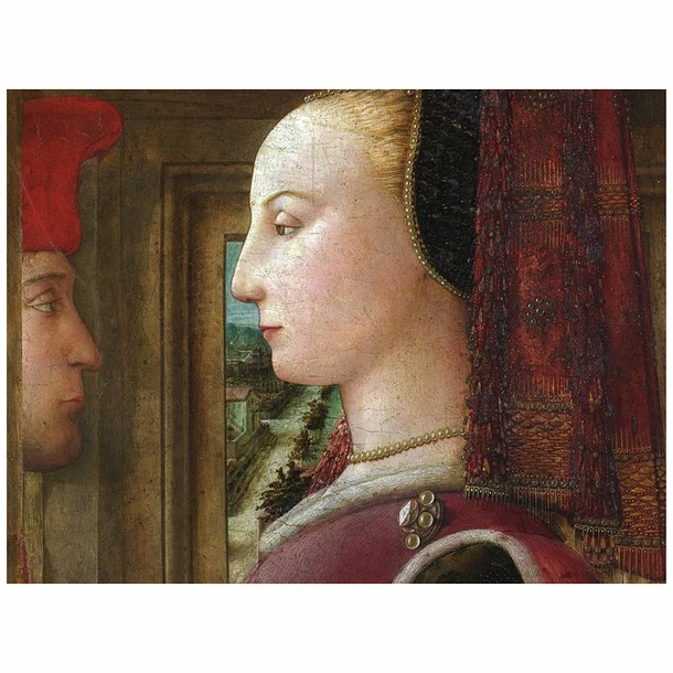 L'Amour. L'essentiel – Image 5