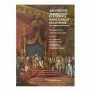 Architecture, Ameublement Et étiquette Dans Les Palais De Napoléon Et De Sa Famille. Dispositions Et Patrimonialisation