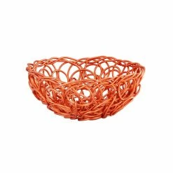 Corbeille Nuvem - Musée D'Orsay - Alessi