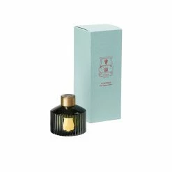 Diffuseur 350 Ml Abd El Kader - Trudon