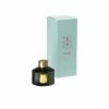 Diffuseur 350 Ml Ernesto - Trudon