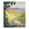 Nice, Reine Des Fleurs - Catalogue D'exposition