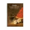Chardin - La Nature Silencieuse - Découvertes Gallimard (n° 377)