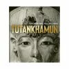 Tutankhamun Excavating The Archive - Édition Anglaise