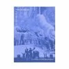 La Révolution Par L'écriture - Les Tableaux De La Révolution Française
