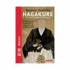 Hagakure - Vivre Et Mourir En Samouraï
