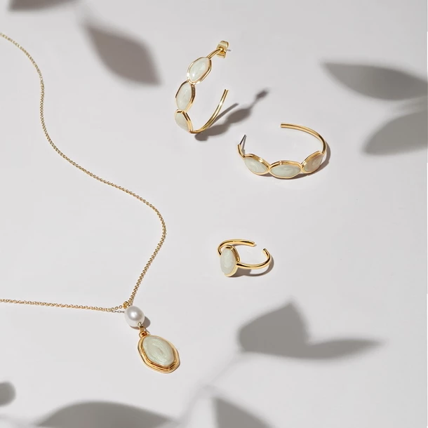 Collier Pega – Image 4