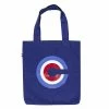 Sac Logo Conseil Constitutionnel - 33 X 40 Cm