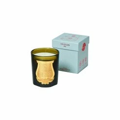 Bougie Classique 270g Odalisque - Trudon