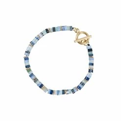 Bracelet De Bactriane