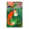 Fables Jean De La Fontaine Illustrées Par Catherine Meurisse