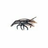 Figurine En PVC Homard - Papo