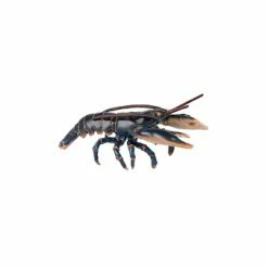 Figurine En PVC Homard - Papo