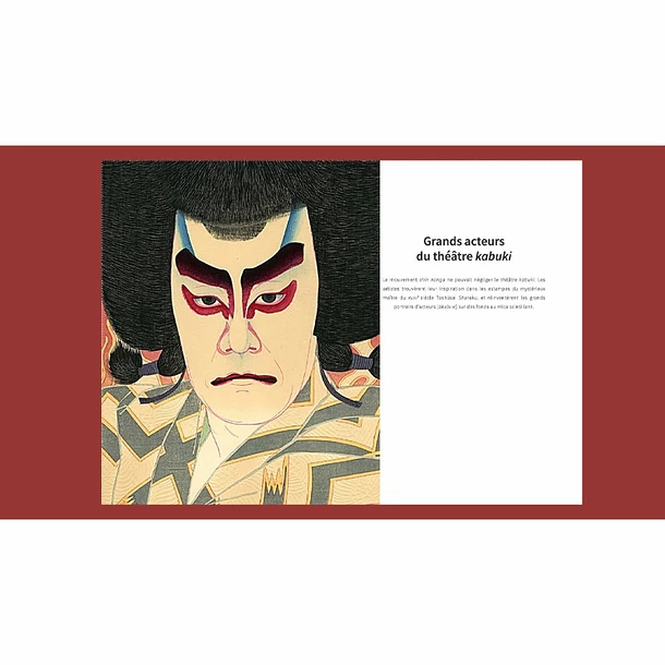 Shin Hanga. Les Estampes Modernes Du Japon. 1900-1960 – Image 2