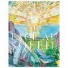 Face Au Soleil, Un Astre Dans Les Arts - Catalogue D'exposition