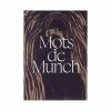 Mots De Munch