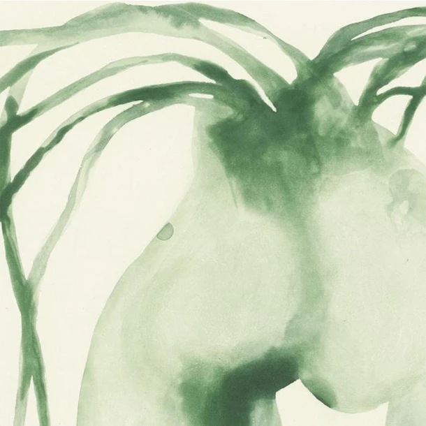 Balade Printanière - Barthélémy Toguo – Image 2