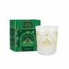 Bougie Parfumée Forêt Enchantée - Panier Des Sens
