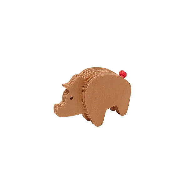 La Ferme D'Obrac - Manufacture En Famille – Image 5