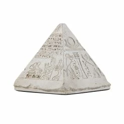Pyramidion De Bennebensekhauf