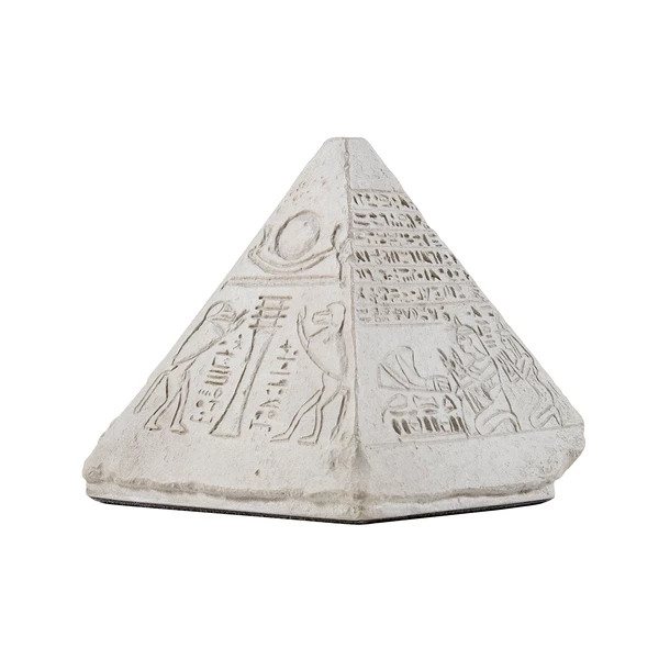 Pyramidion De Bennebensekhauf – Image 2