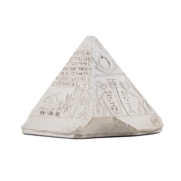 Pyramidion De Bennebensekhauf – Image 3