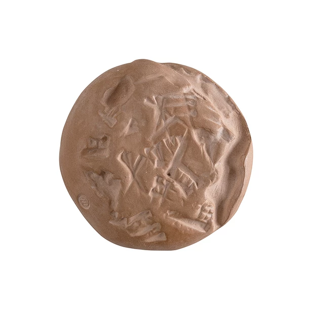 Tablette D'écolier – Image 2