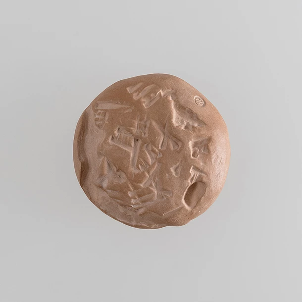 Tablette D'écolier – Image 5