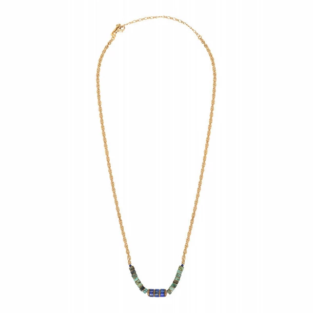 Collier Court Asuka - Satellite – Image 2