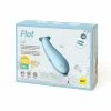 Jouet De Bain Kuji La Baleine - Flot - OPPI®