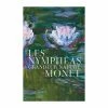 Monet - Les Nymphéas Grandeur Nature - Édition De Luxe