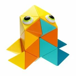 Coffret Miel Medium 24 Pièces - Trido