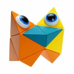 Coffret Miel 12 Pièces - Trido