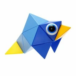 Coffret Ciel Medium 24 Pièces - Trido