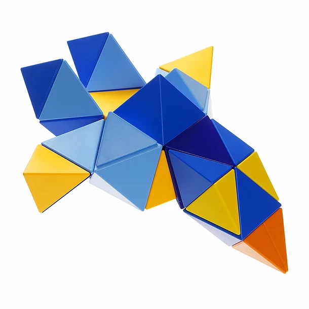 Coffret Ciel 36 Pièces - Trido – Image 2