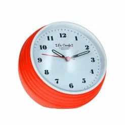 Réveil Abricot - La Carafe