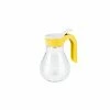 Vinaigrier Citron - La Carafe