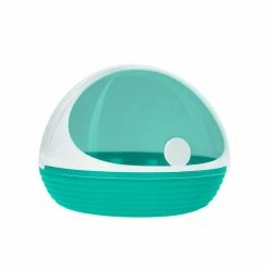 Sucrier Lagune -La Carafe