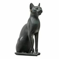 Déesse Chatte Bastet