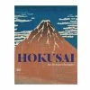 Hokusai - Sur Les Traces Du Maître